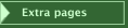 Extra pages