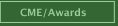 CME/Awards