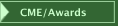 CME/Awards