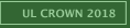 UL CROWN 2018