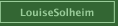 LouiseSolheim