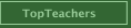 TopTeachers